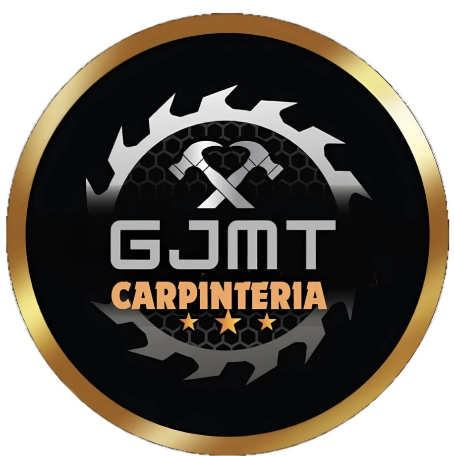 GJMT Carpintería